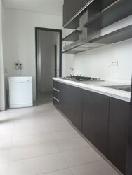 Queens Road (D10), Detached #395449651